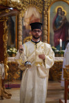 Kép szöveg